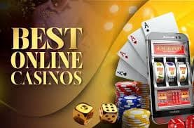 Tampilan slot sirkus untuk pengguna dewasa