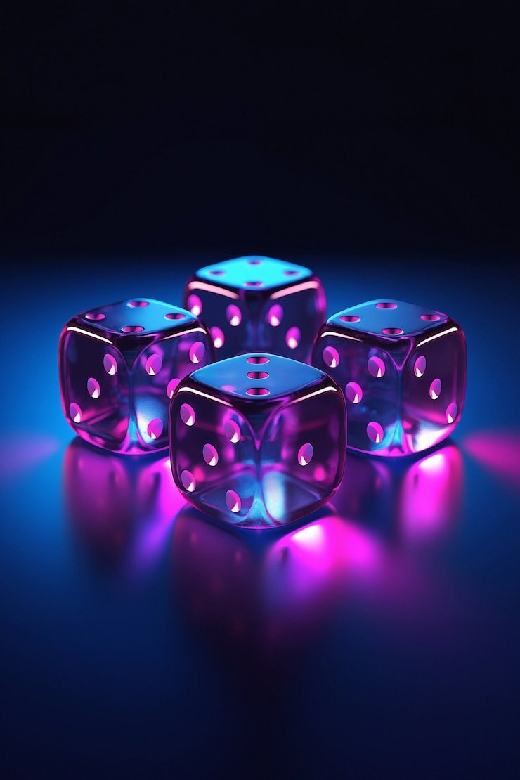 Fitur Slot Malam Koktail pada ponsel