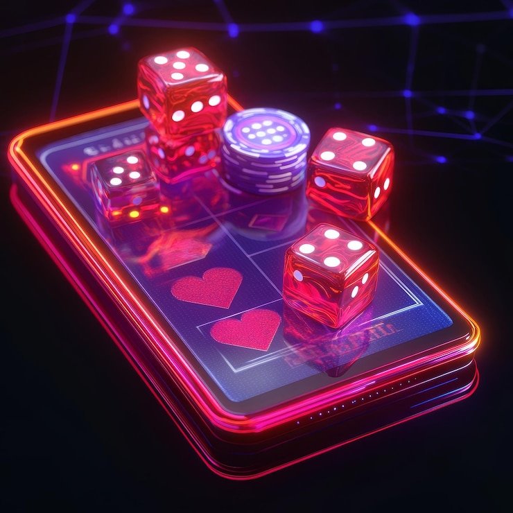 Pengingat bijak untuk Slot Malam Koktail