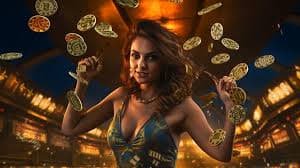 Meja kartu Teen Patti Joker makmur76
