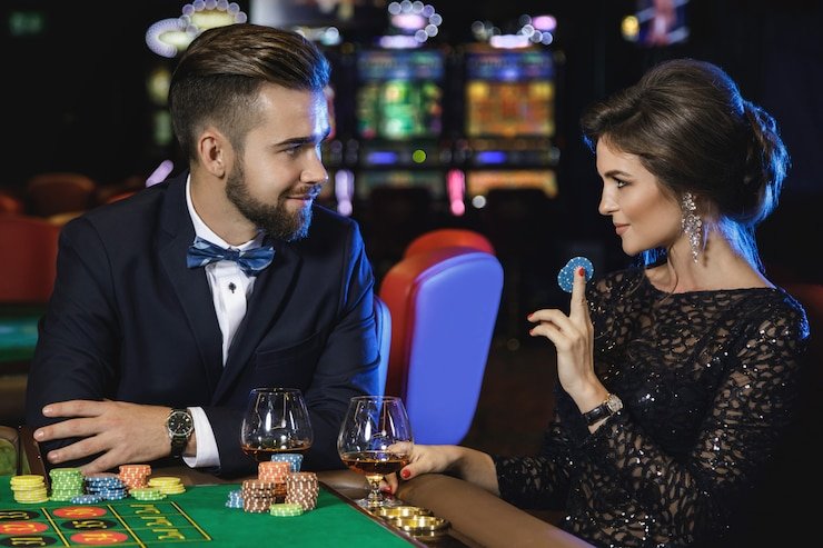 Pengingat bijak untuk Slot Palu Besar