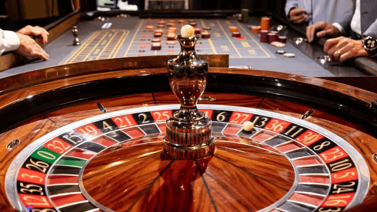 Pengingat bijak untuk Slot Babi Hoki